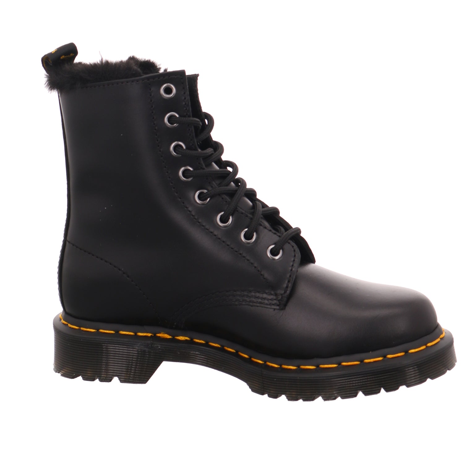 Dr. Martens | 26238021