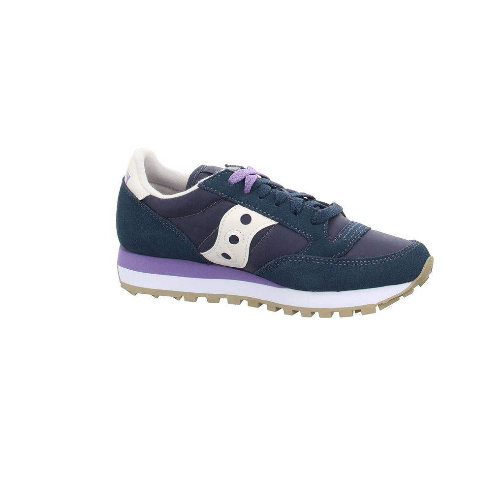 Saucony |