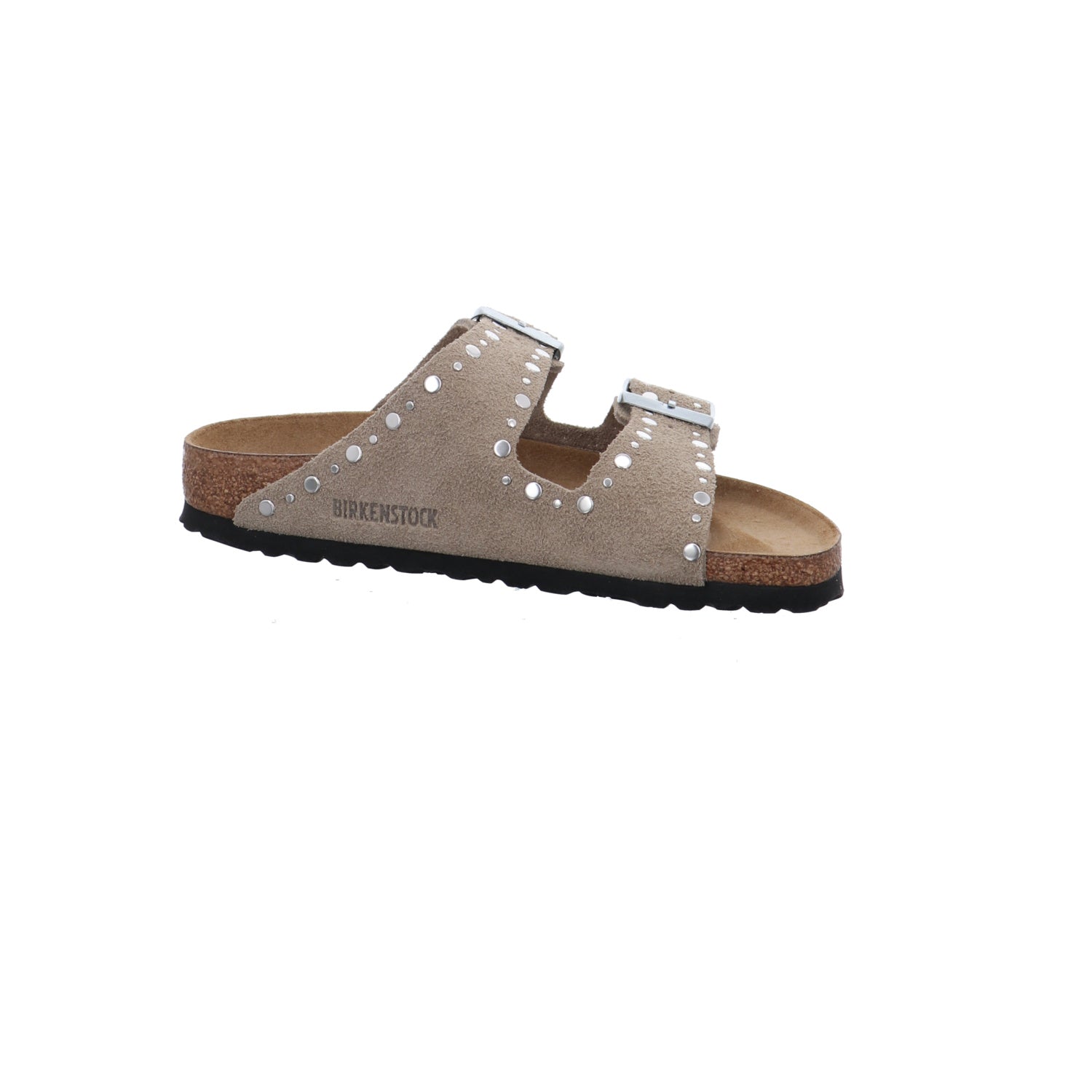 Birkenstock | 1029390