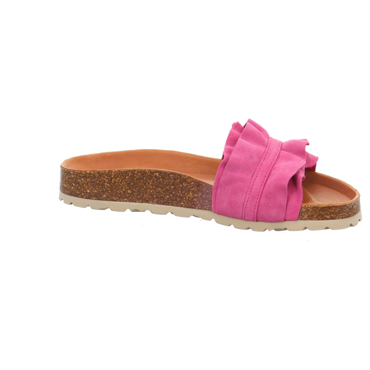 Verbenas | 330062V-0220-0999