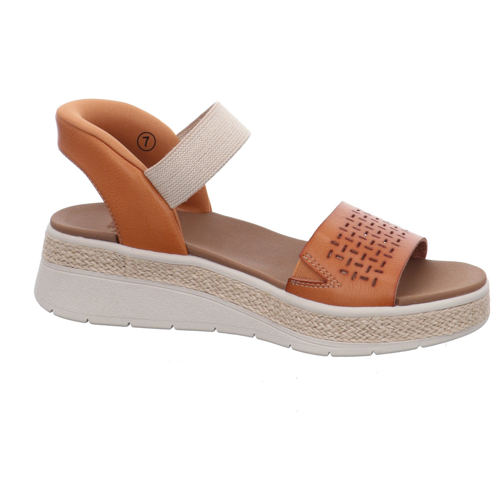 Skechers | 114415 LUG