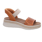 Skechers | 114415 LUG