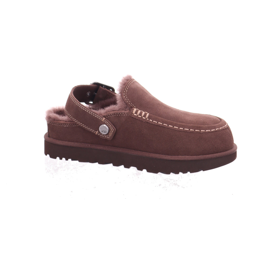 Ugg |