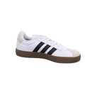 Adidas | ID6285/000
