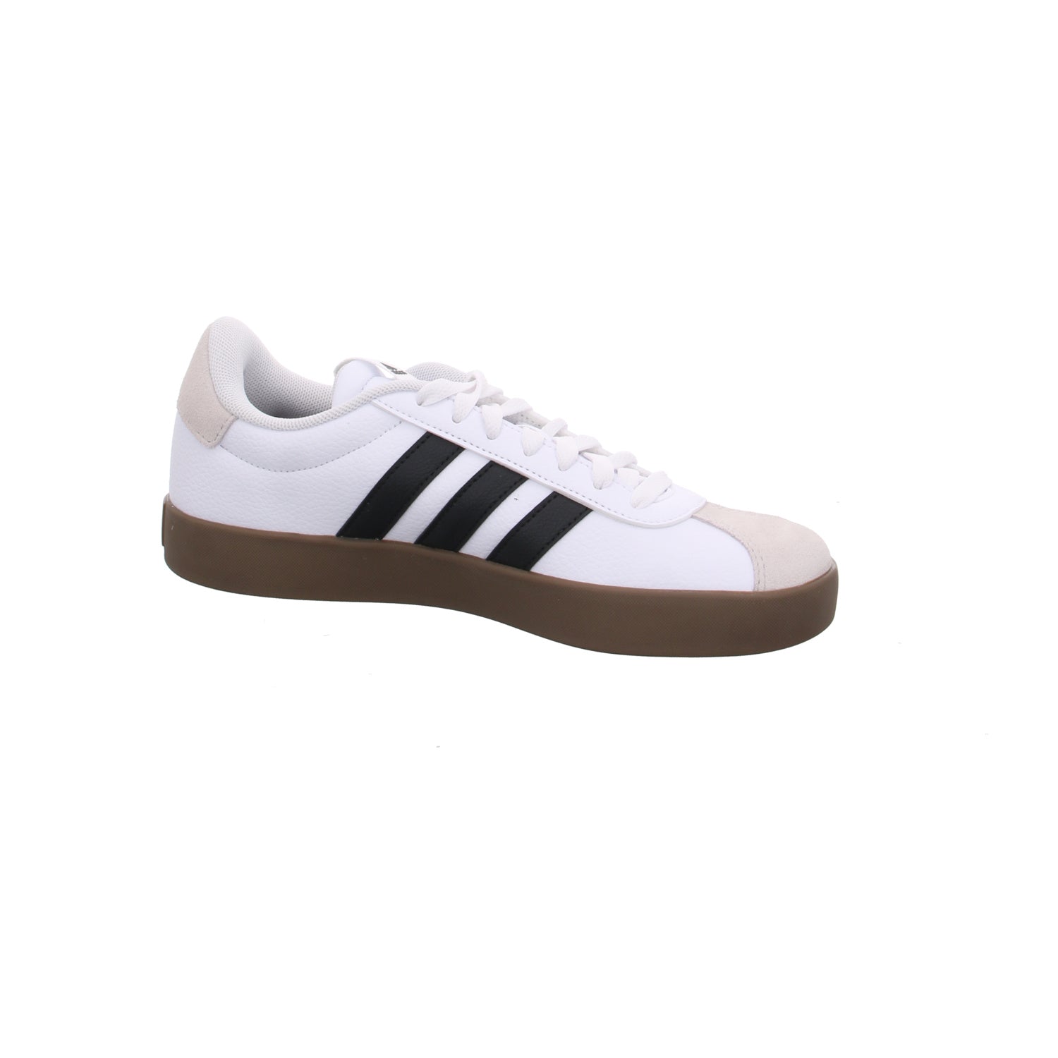 Adidas | ID6285/000