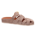 Verbenas I 6802250001-746