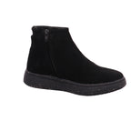 Woden WH119-020 Abbi in schwarz