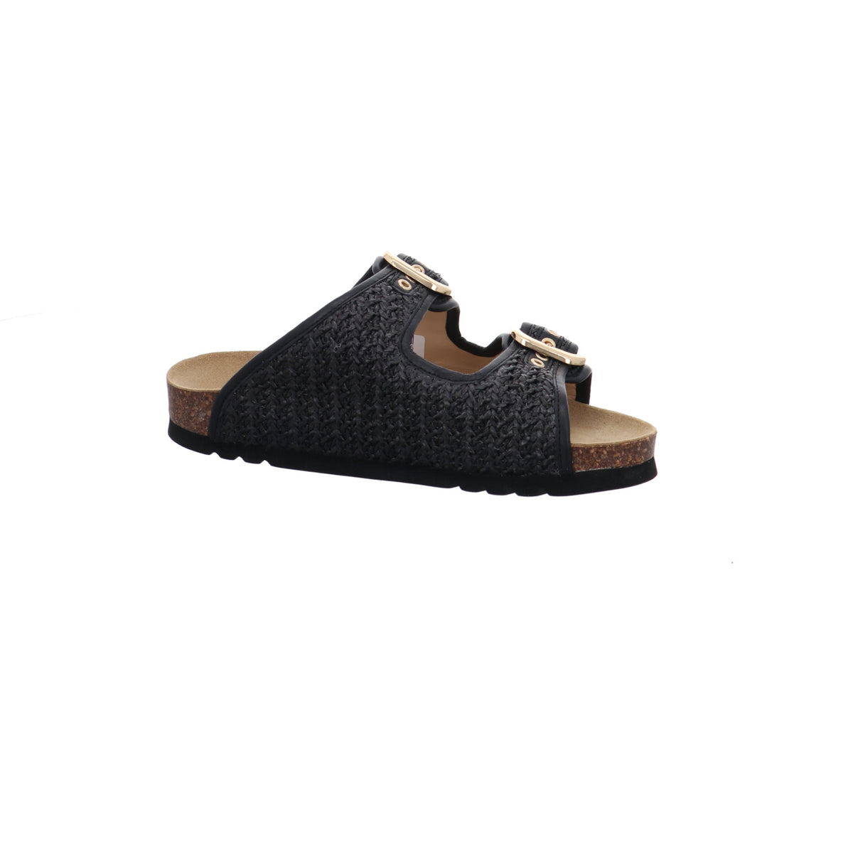 Scholl I F32367-1004