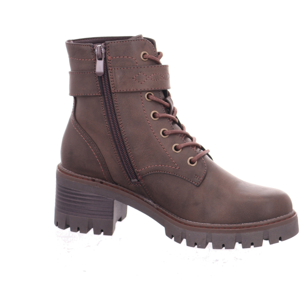 Dockers | 57OX201-610380
