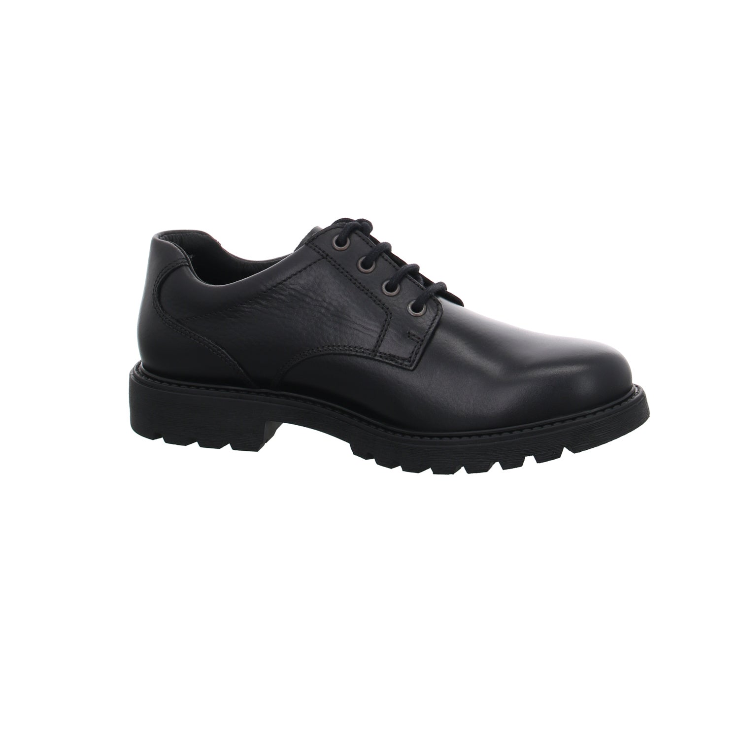 Gabor I 0401.50.01