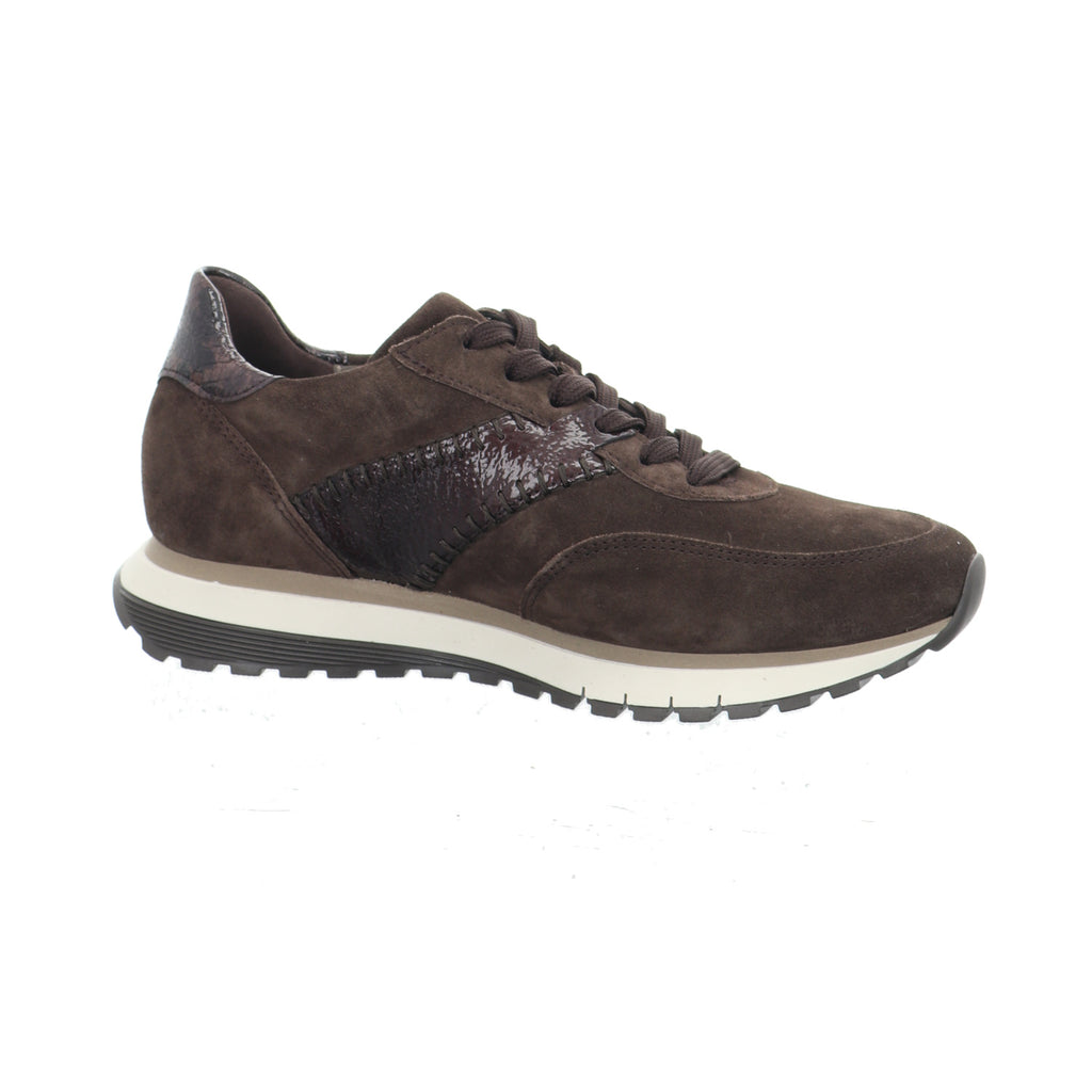 Gabor | 6029.02.002