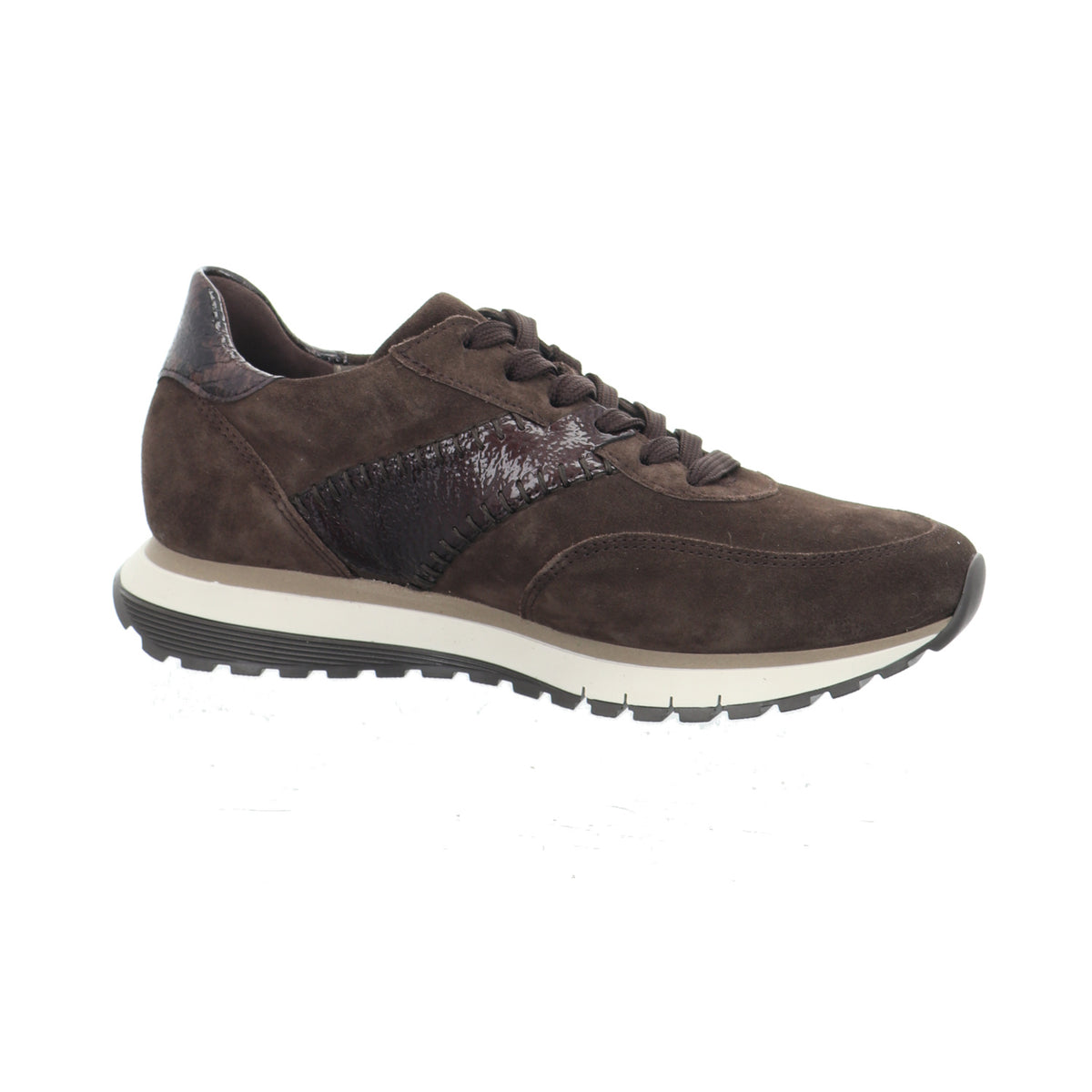 Gabor | 6029.02.002
