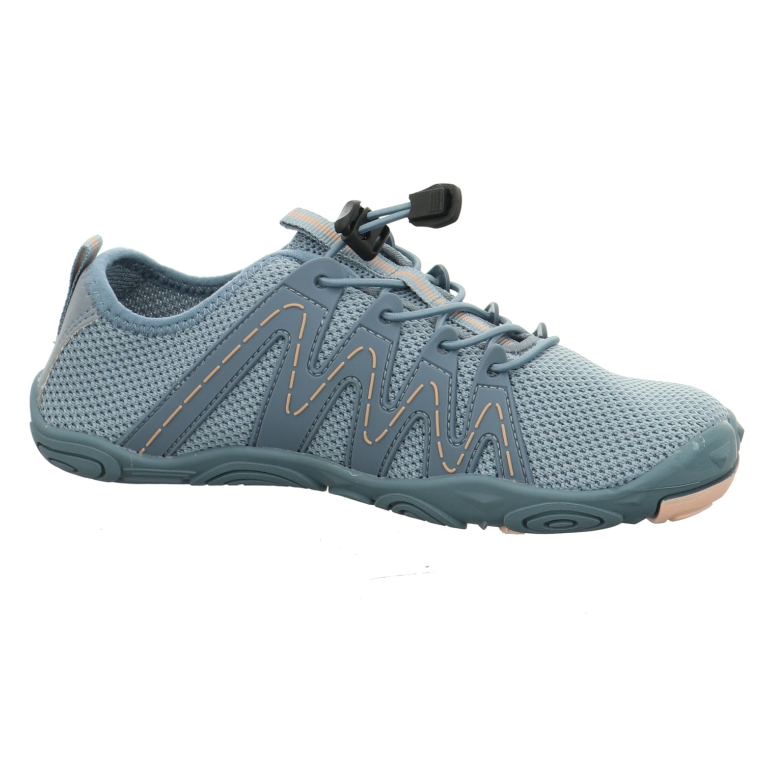 Dockers I 56MH202700606