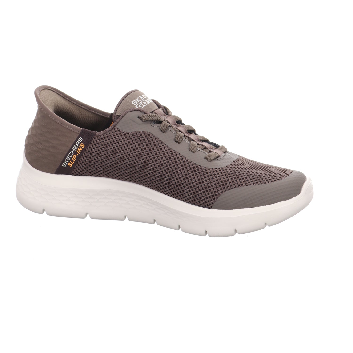 Skechers | 216324 BRN