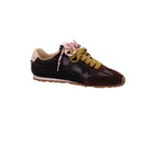 Nubikk I 21088900-28x