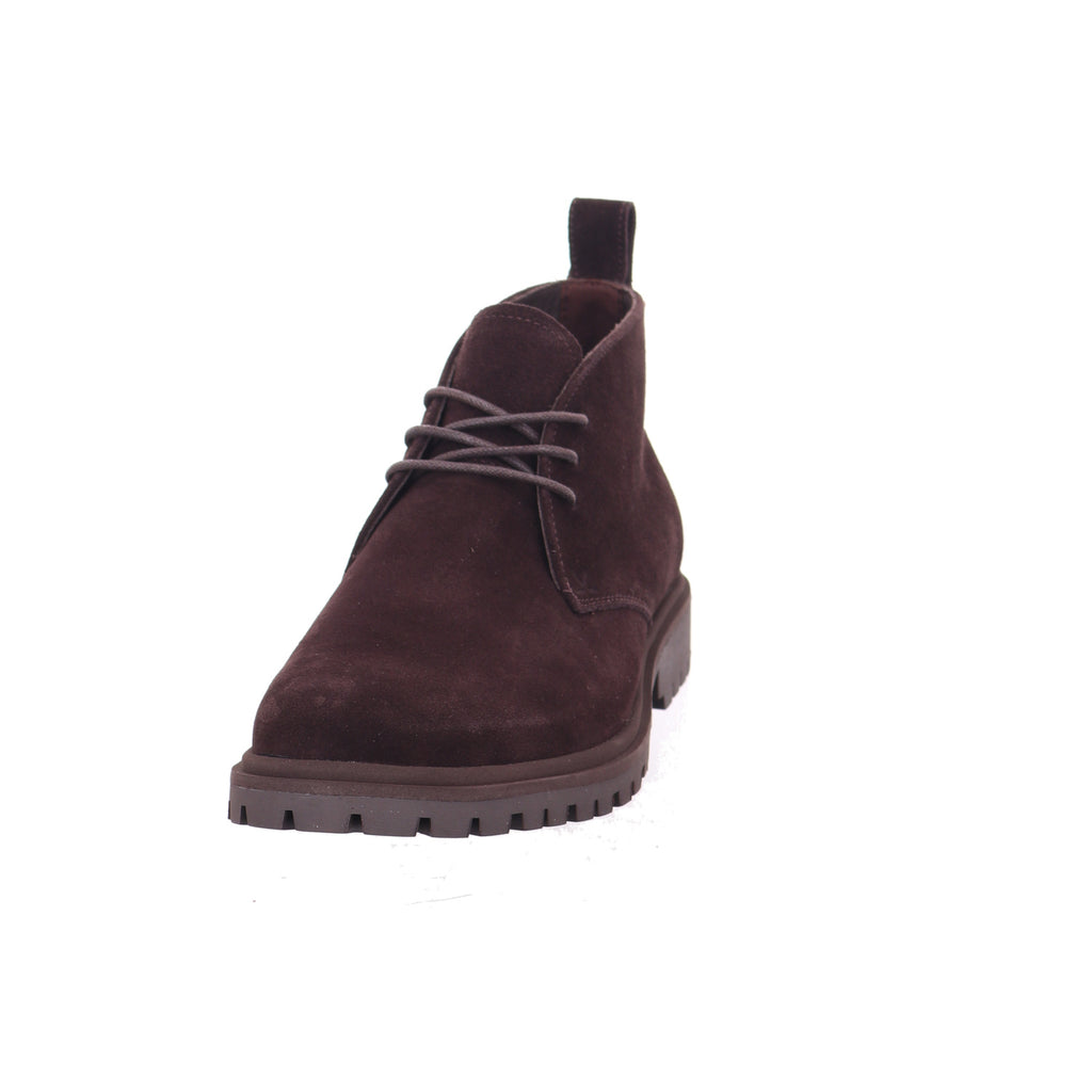 Lloyd | 2653025