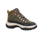 Gant | 27643343/G719