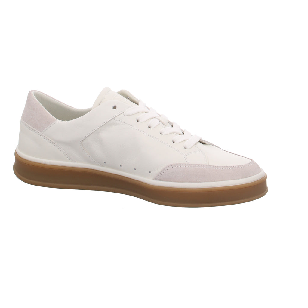 Marc O'Polo | 50128623401100-100