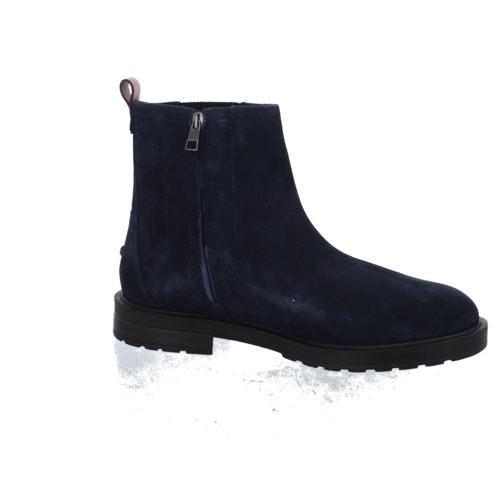 Tommy Hilfiger | FM0FM05961DW5