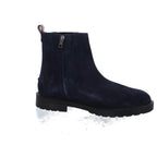 Tommy Hilfiger | FM0FM05961DW5