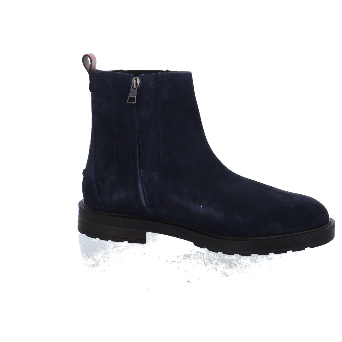 Tommy Hilfiger | FM0FM05961DW5