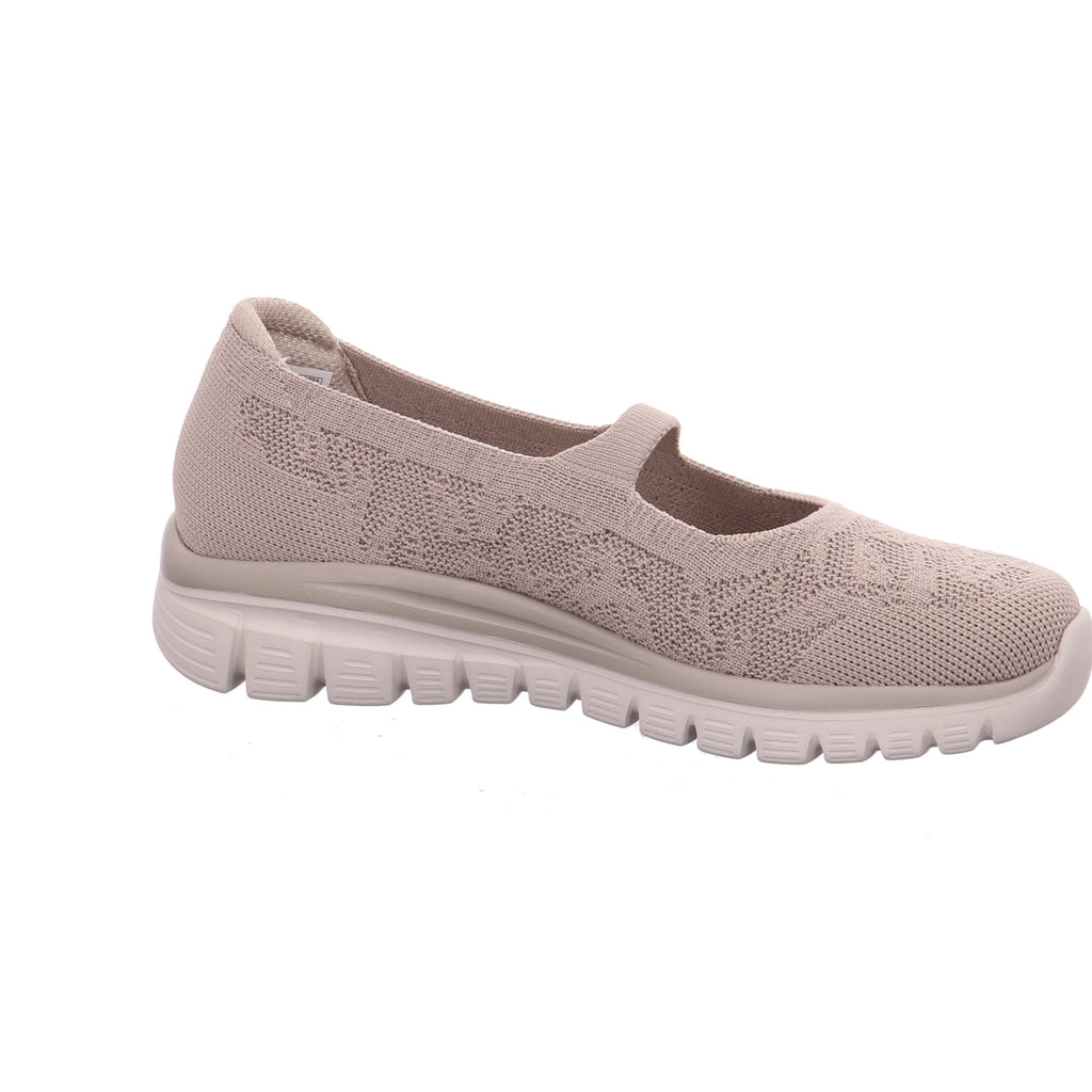 Skechers | 100966 TPE