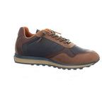 Cetti I C-848 INV27-NOBUCK CUERO