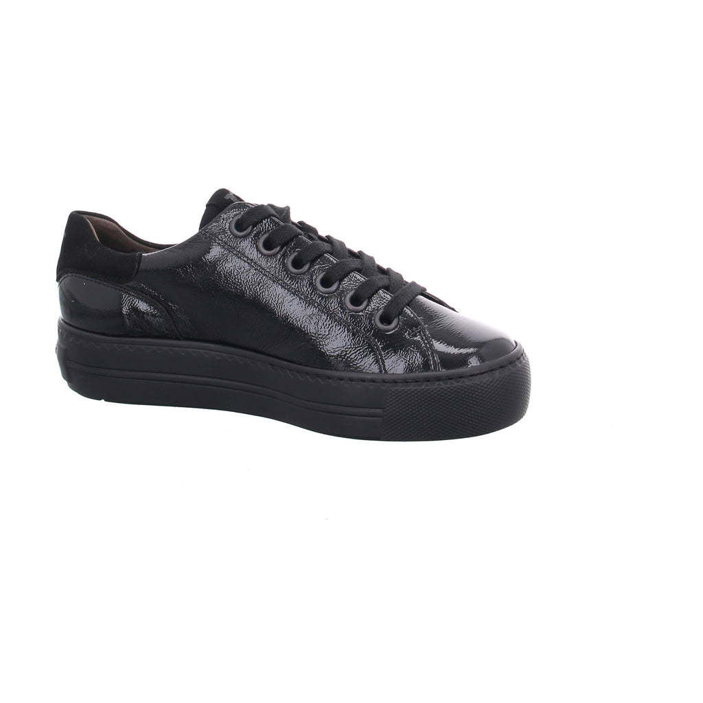 Paul Green | 5320-096