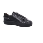 Paul Green | 5320-096