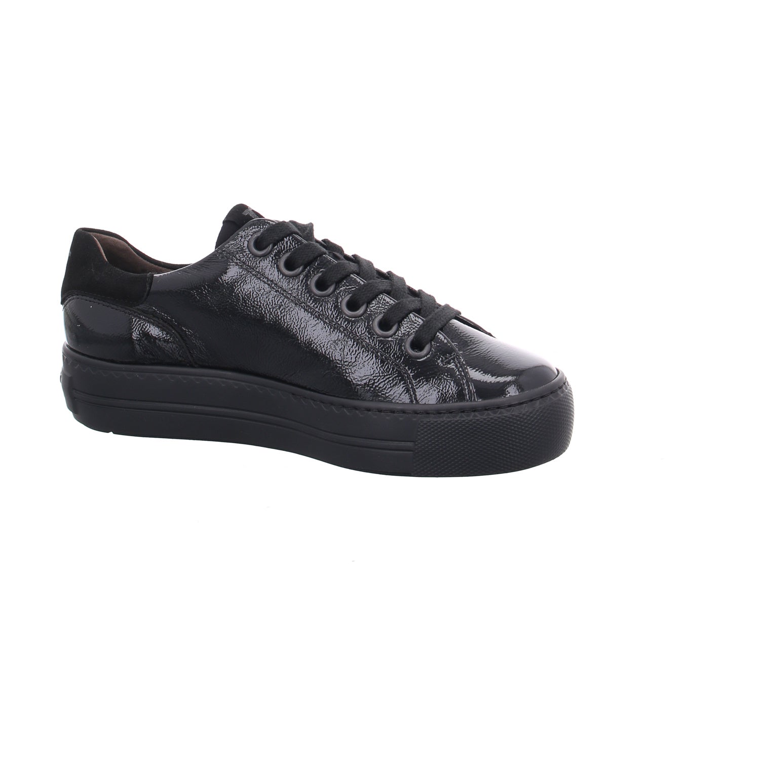 Paul Green | 5320-096