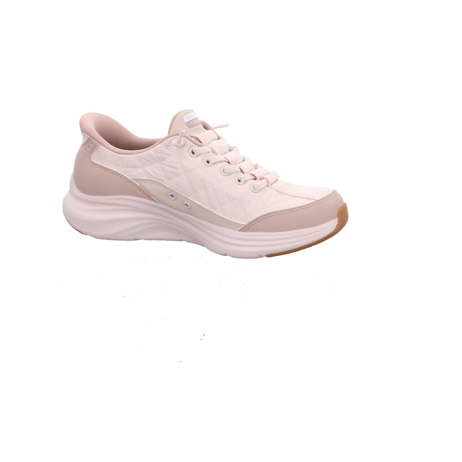 Skechers | 150404 NTTP
