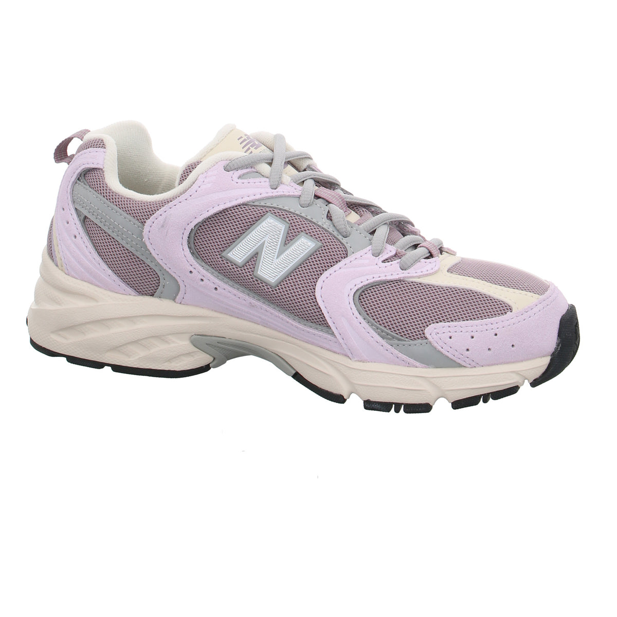 New Balance |