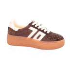 Back 70 | 108055-000033
