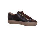Paul Green | 4977-278
