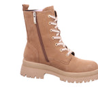 Tamaris I 1-25233-45-310