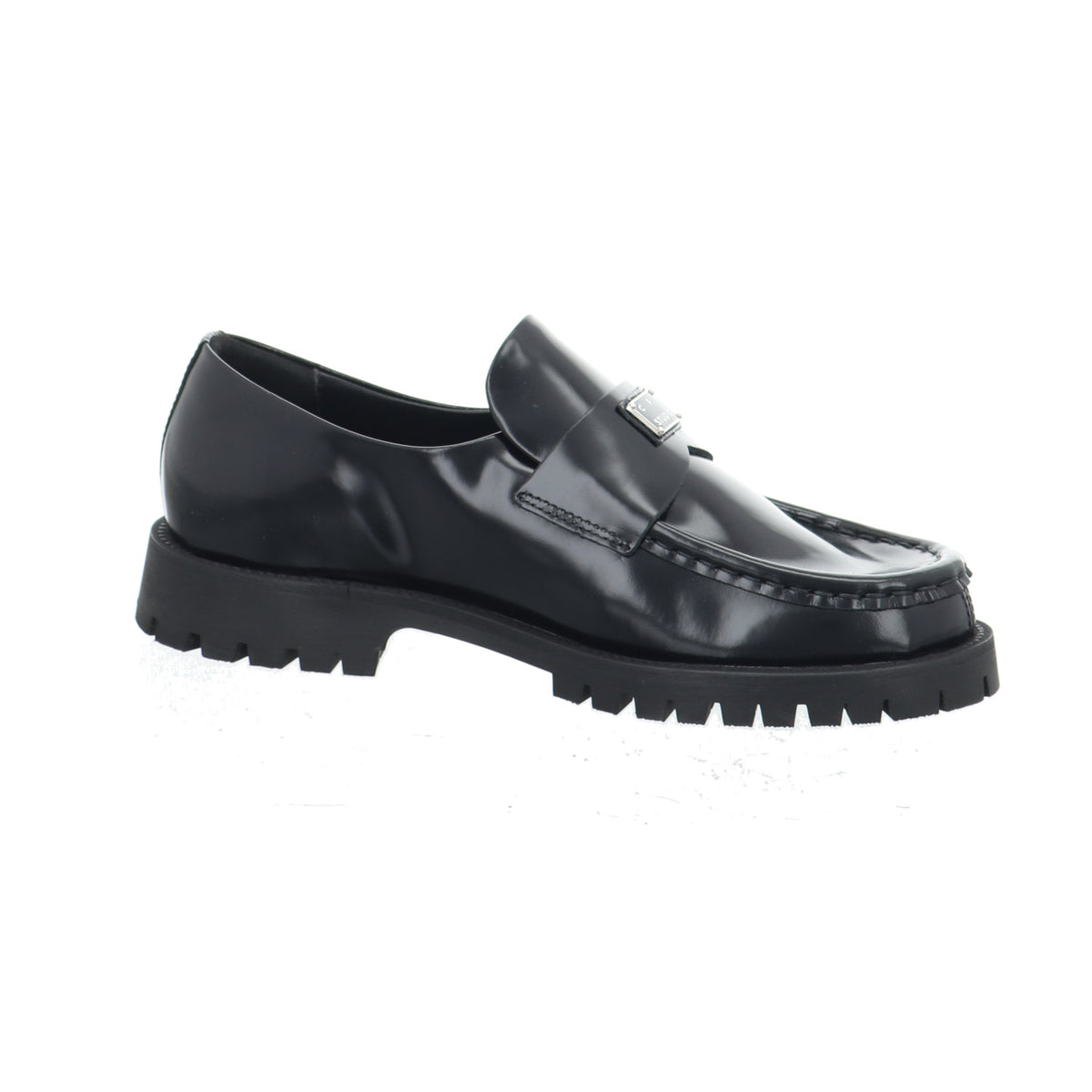Copenhagen | CPH848-brushed leather-black