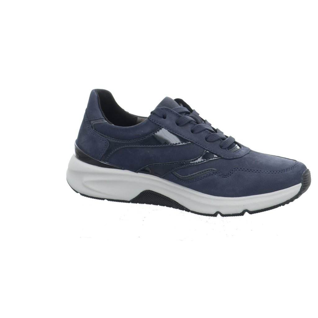 Gabor | 56.896.46