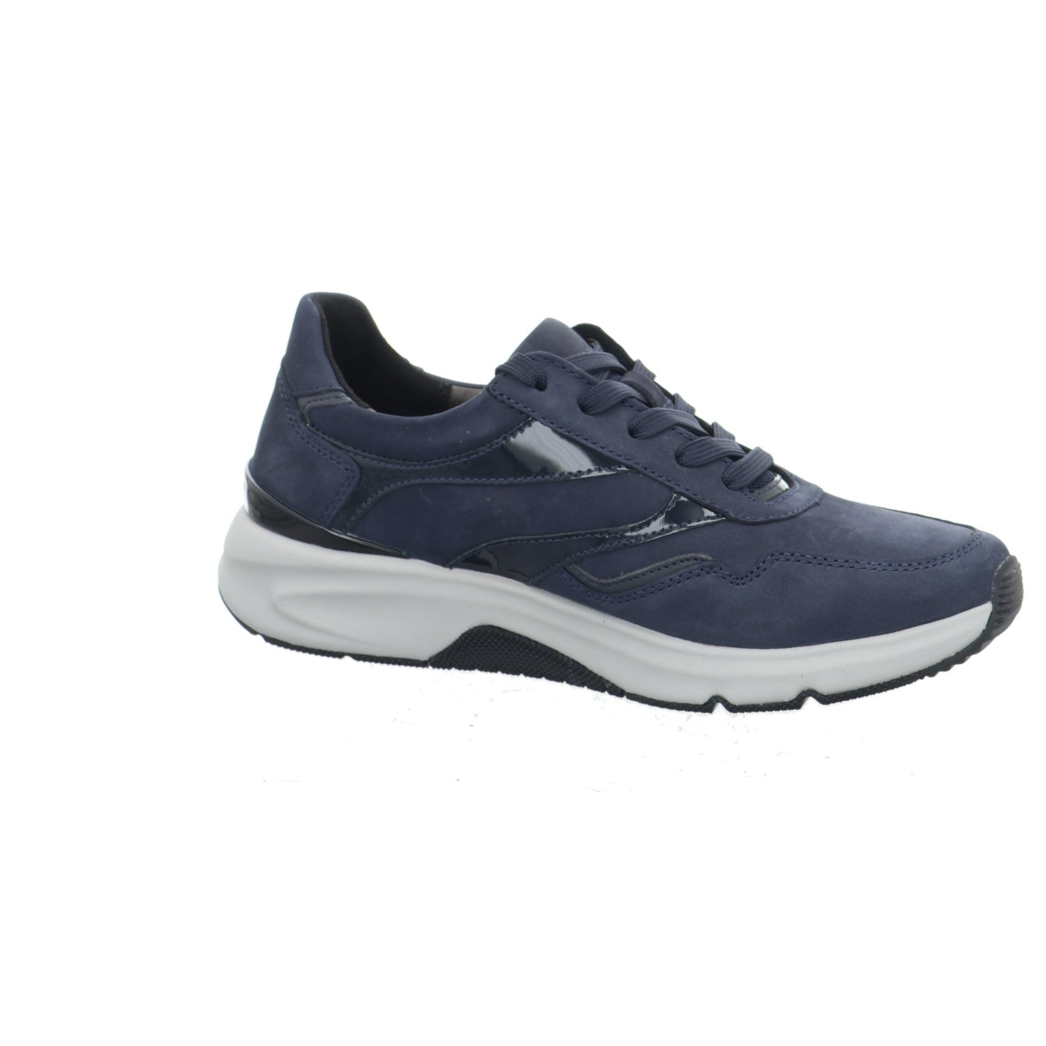 Gabor | 56.896.46