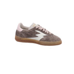 MOACONCEPT |