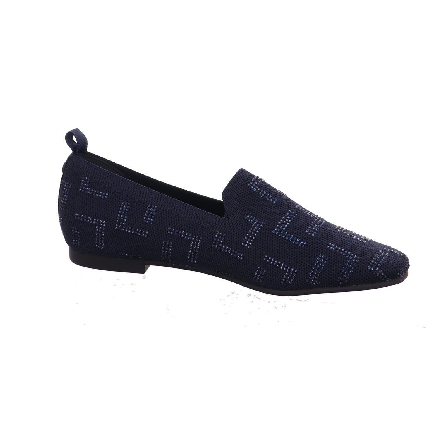 La Strada | 2131884-4060