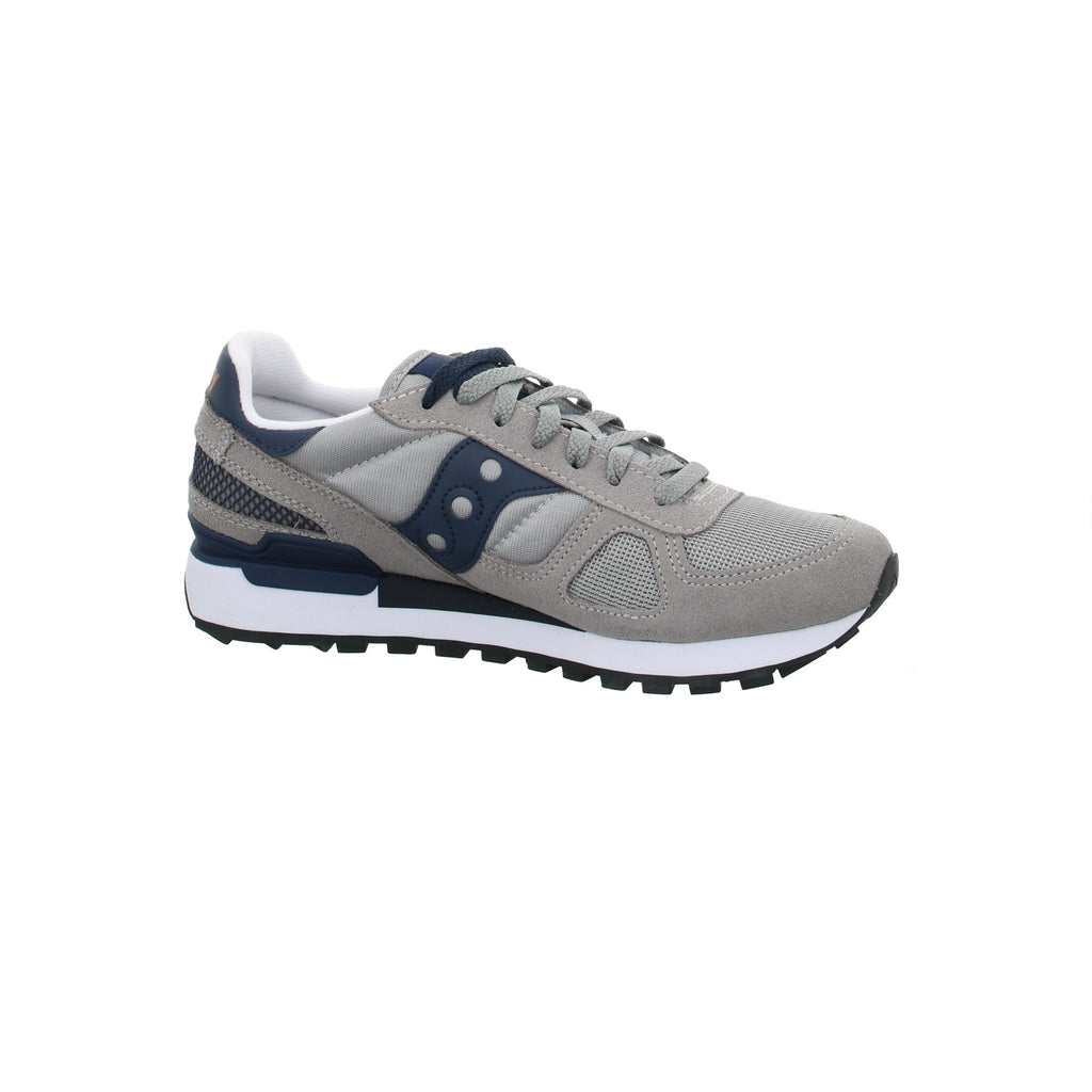 Saucony |