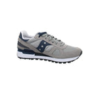 Saucony |