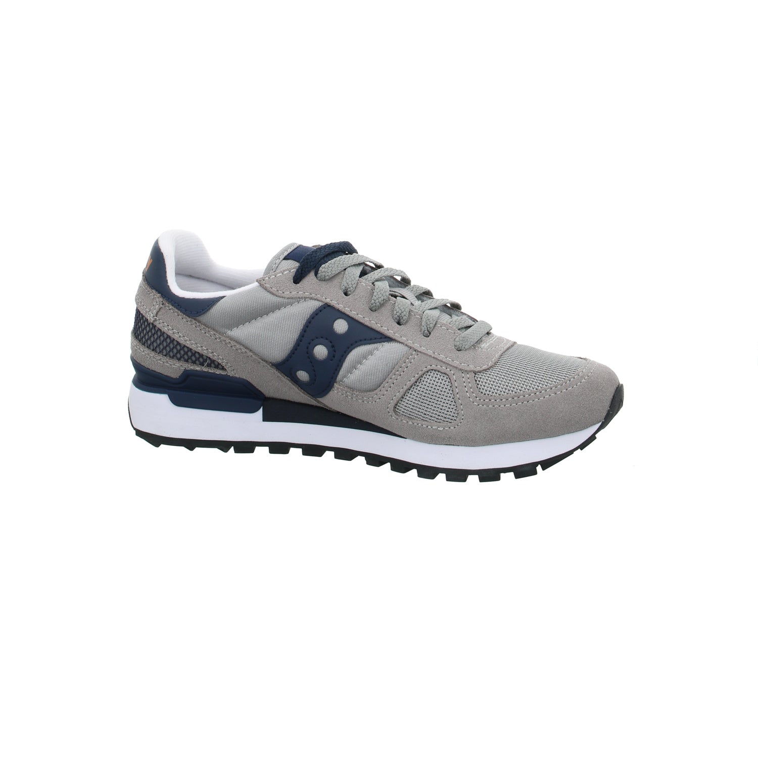Saucony |