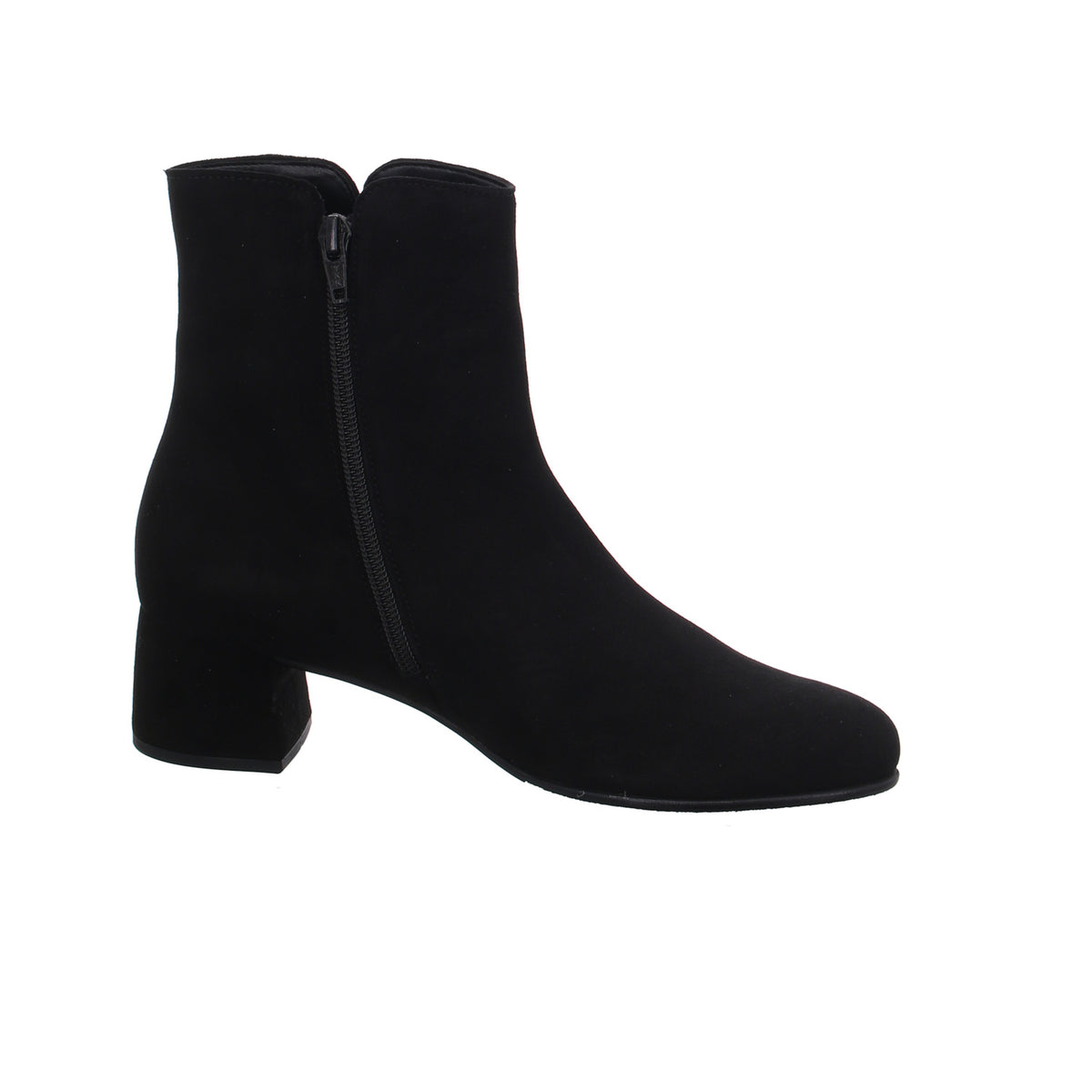 Gabor | 55.680.17