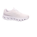 Skechers | 217020 WHT