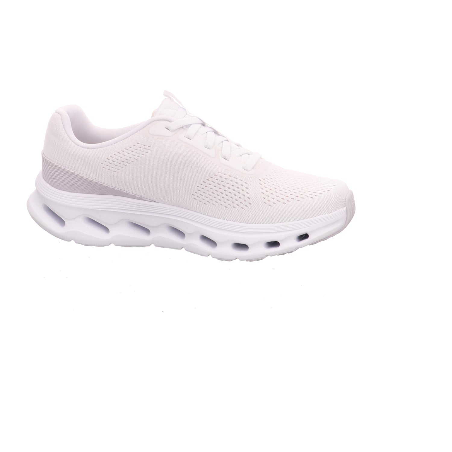 Skechers | 217020 WHT