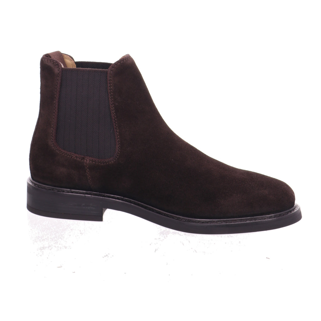 Gant | 33653464/G399