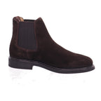 Gant | 33653464/G399
