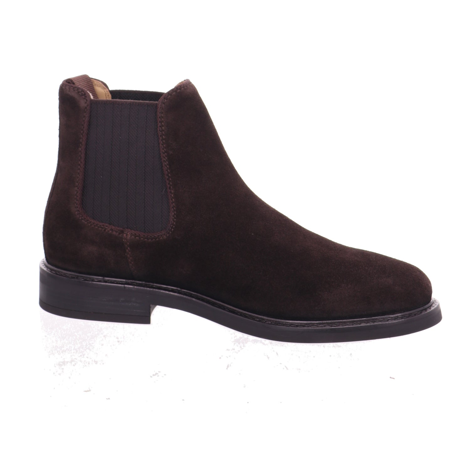 Gant | 33653464/G399