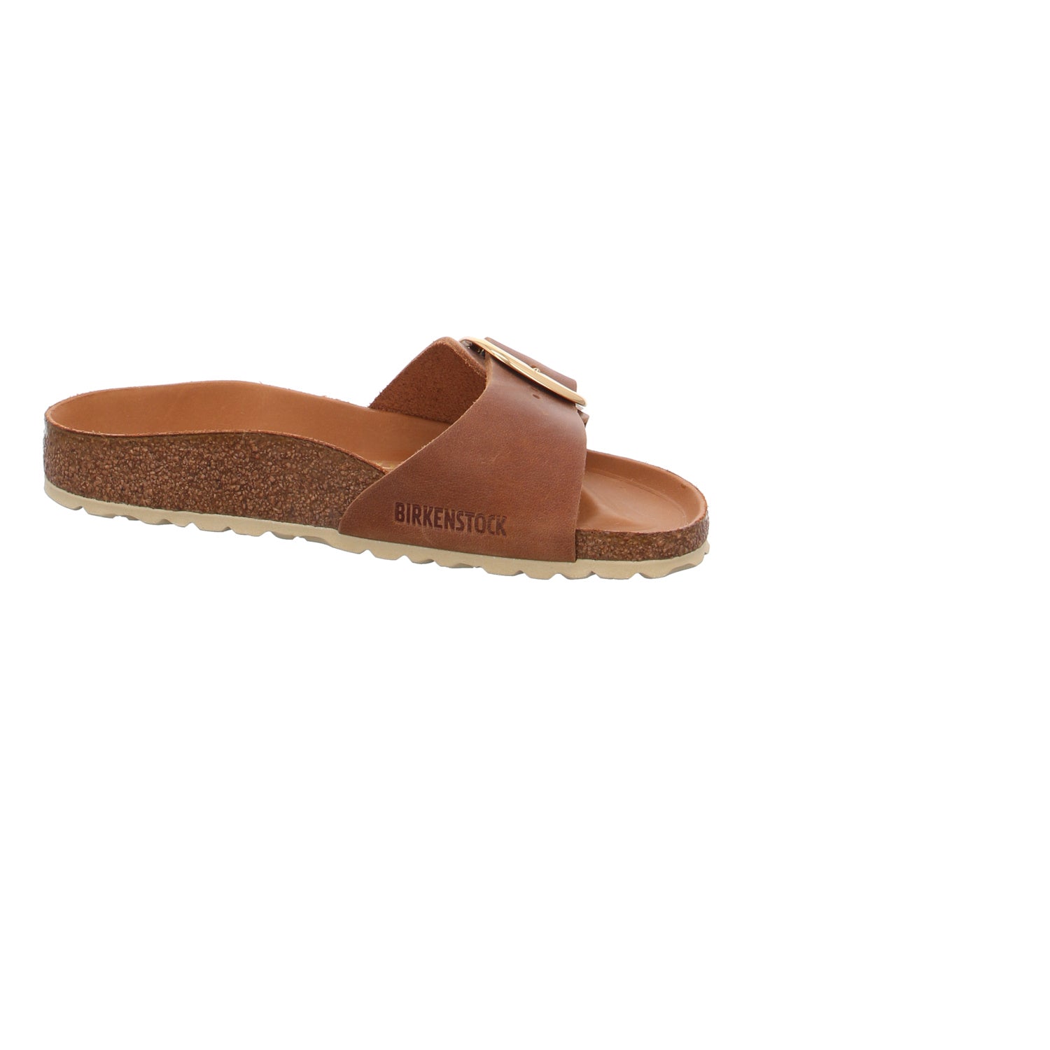 Birkenstock | 1006525